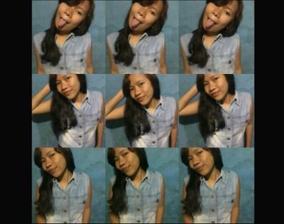 septiana_widia's profile picture. 