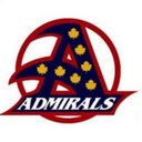 Josh Reilly - @joshreilly_89 - Twitter