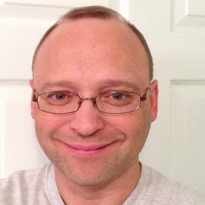 trmiorelli's profile picture. 