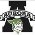 AHS Student Council (@ahs_sc15) Twitter profile photo AHS Student Council (@ahs_sc15) Twitter profile photo