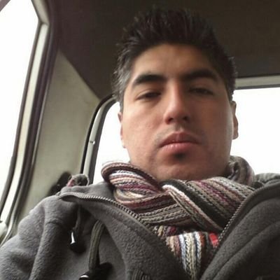 cristhianbalvin's profile picture. 