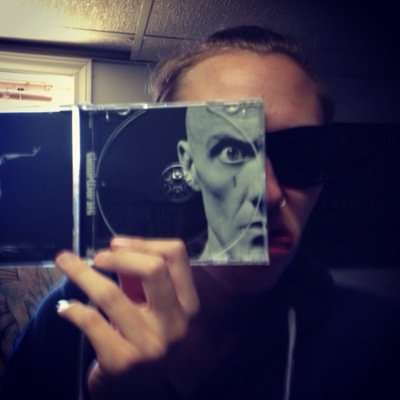 CuteBoyAlfonzo's profile picture. C|B • XXI • ll.ove • 8/17/13