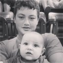 John-David Royall - @jdroyall_2 - Twitter