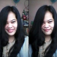 Danti gea agesta (@gestagea) 's Twitter Profile