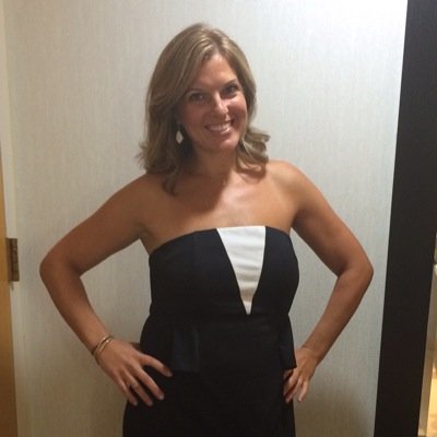 jweindler14's profile picture. 