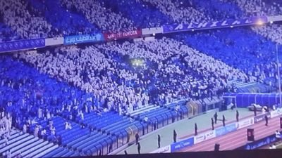 طالب جامعي اجتماعي احب الوناسه والضحك والفله عمري ٢٣. HFC