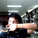 kevin soul - @CristSoul - Twitter