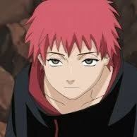 Garry93150's profile picture. 