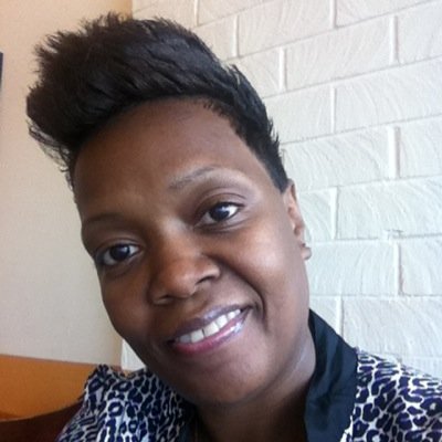 42 year old mother of 2 (25, 21), grandmother of 5, Hairstylist, and Production Technician, And Nursing Major