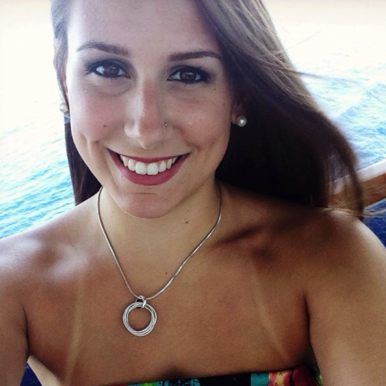 tortortoriii's profile picture. 