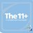 FIFA11ON's profile image