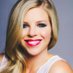 Jayna Cooke (@jaynacooke) Twitter profile photo