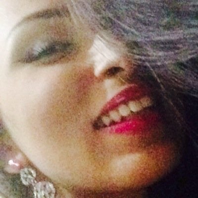 gh_olfa's profile picture. 