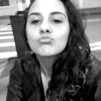 Isis Hohanna (@_hohanna) 's Twitter Profile
