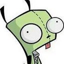 victor hogan - @hogan_victor - Twitter