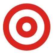 BilANZintl's profile picture. BilANZ International