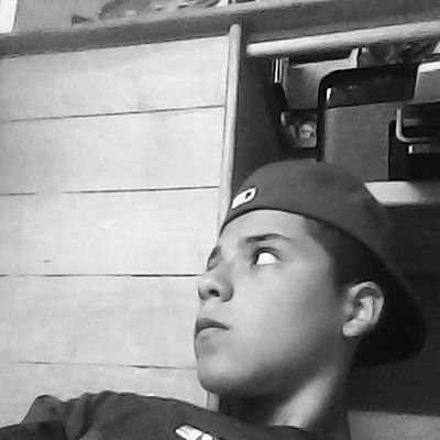 Sígueme y te sigo. Follow Back.  Venezolano3