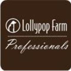 The Lollypop Farm Professionals are a group of adults who are interested in improving the quality of life for the animals of this community, by fundraising.