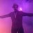 koff_sam's profile image