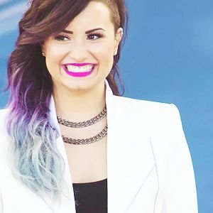 calnialluke's profile picture. Directioner | 5sos fam | Stereo4 | estos chicos son mi vida entera.