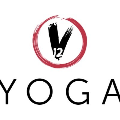 V12Yoga's profile picture. Power Yoga Studio in downtown Dallas newly added to the heart of Farmers Market. All levels, core, restorative, beginners and advanced Flow. Free Parking!