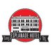 The Espy (@espyhotel) Twitter profile photo