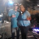 janeth luz conde - @Janeco85 - Twitter