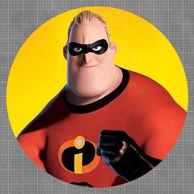 TheRealMrInc's profile picture. Showtime. Shhhh don't tell band staff.