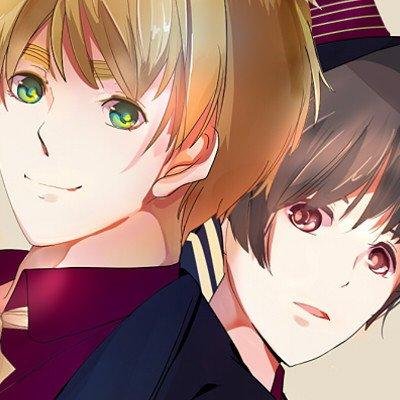 おはなしがハッピーを生むんだっピ