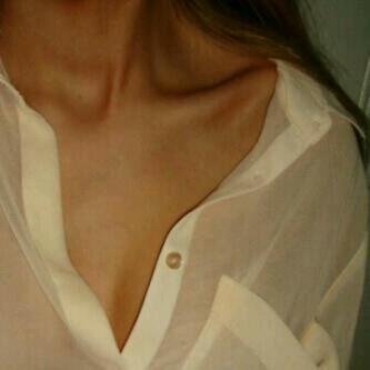 ‏‏طيب : و خالقگ مَ احب احد كثرك.       لي اتوصل معي عع Kiki:103380