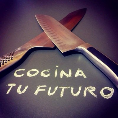 cocinero de profesion y de corazon egresado de FUAA-SENA especializacion en arte culinario y gestion de restaurante UNIVERSIDAD SAN IGNACIO DE LOYOLA lima-peru.