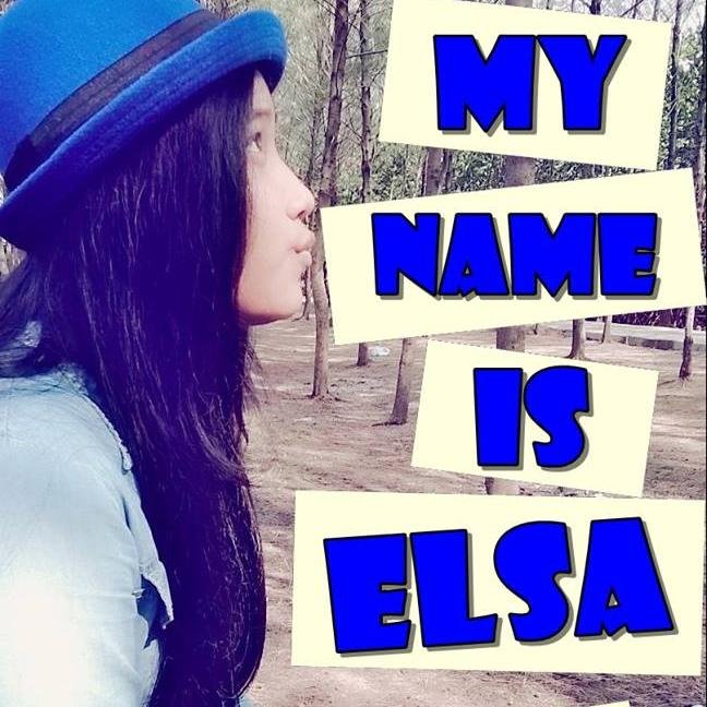 Allah SWT || Family || simple || Dream make it happen || follback mention