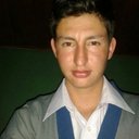 pablo armando osorio - @PabloPool0514 - Twitter