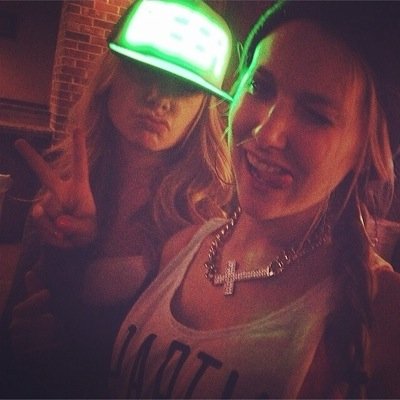 j_parch's profile picture. 