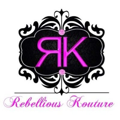 imsorebellious's profile picture. We are a boutique specializing in the latest in womens fashion
located: 230 W. Muhammad Ali Blvd
              Louisville, Ky 40202
              502-883-3194