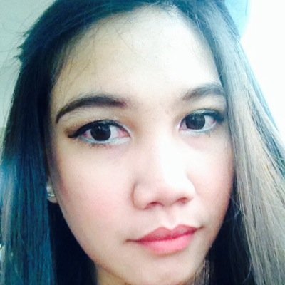 By every day and night : secretary, law student, singer, daughter, sister, friend, lover. Interests : music, culinary, coffee, aussie, italy.
