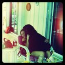 Kelli Kendrick - @kellikendrick24 - Twitter