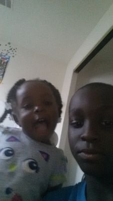 What people please follow me trying to get 100 followers