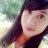 Indah Ayu Lestari