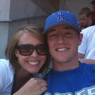 kirkajackson's profile picture. .