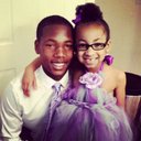 aj gray - @ajgray141 - Twitter