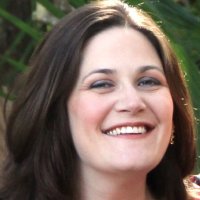 Amanda Chaney, DNP, FAANP, AF-AASLD (@amandachaneynp) 's Twitter Profile