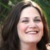 Amanda Chaney, DNP, FAANP, AF-AASLD (@amandachaneynp) Twitter profile photo Amanda Chaney, DNP, FAANP, AF-AASLD (@amandachaneynp) Twitter profile photo