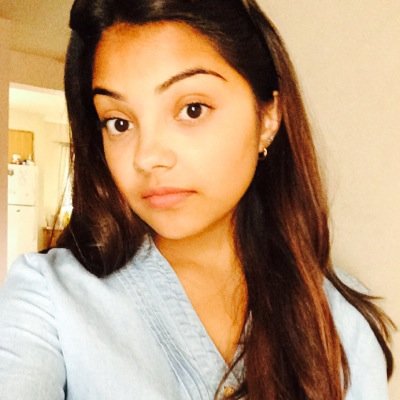 victoriaaaaa_x0's profile picture. what goes around comes around