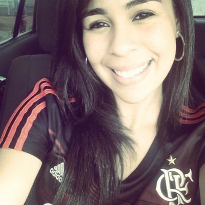 eu quero cantar ao mundo inteiro, a alegria de ser Rubro Negro !