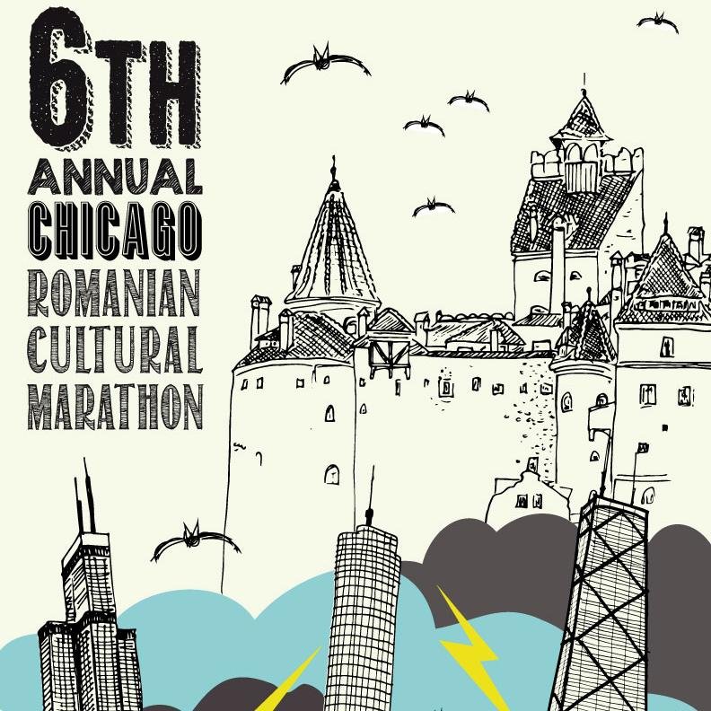 Promoting Culture & Building Community.