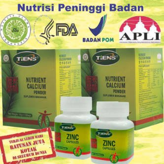 Mau Tambah Tinggi 2-10 cm Cepet dan Aman ? Halal Mui,syariah,bpom, Hub sms:0812 7030 5329 pin:27FADC0F