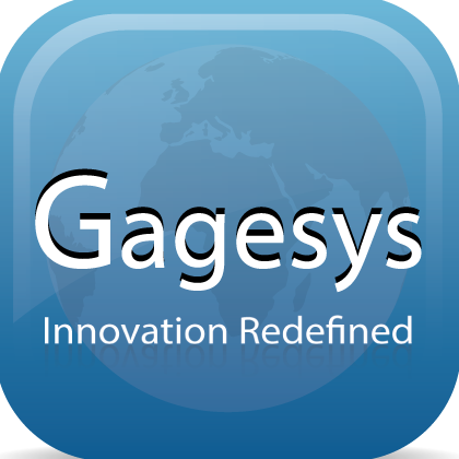 gagesys's profile picture.