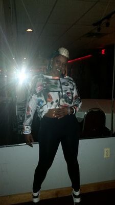 joanntaylor1958's profile picture. 