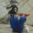 RenPal1412's profile image